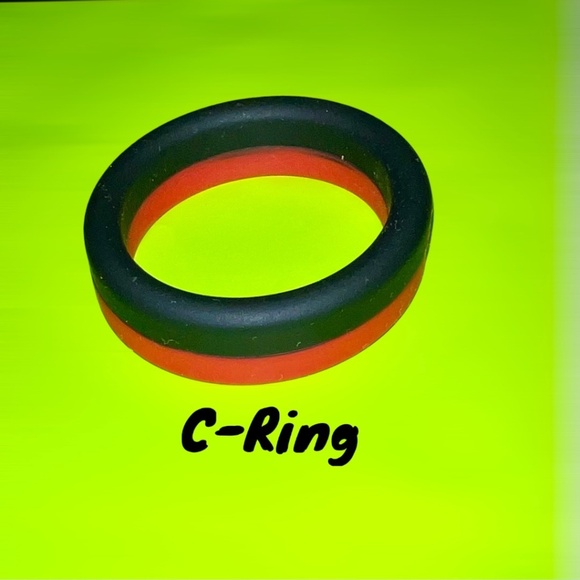 Mystery Box !!! - Picture 6 of 7